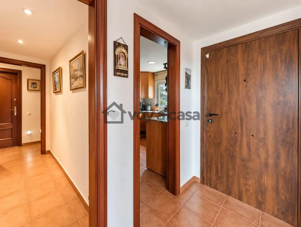 Maison à vendre à Residencial Park, imagen 17