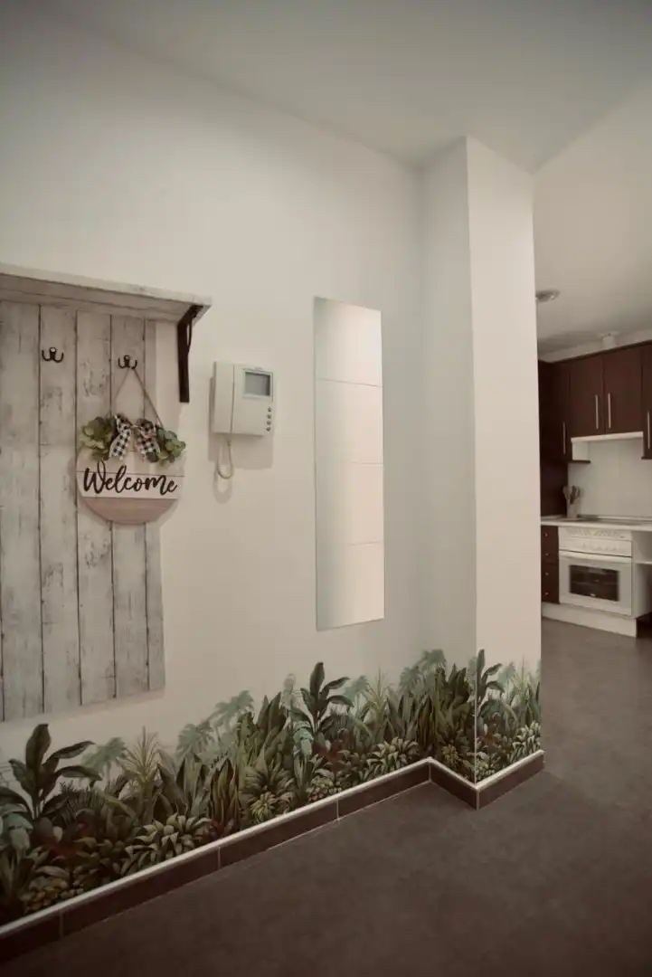 Bedroom of Study for sale in Ciudad Real