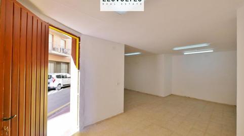 Foto 3 de Traster de lloguer a Carrer Albert Camps, La Bisbal d'Empordà, Girona