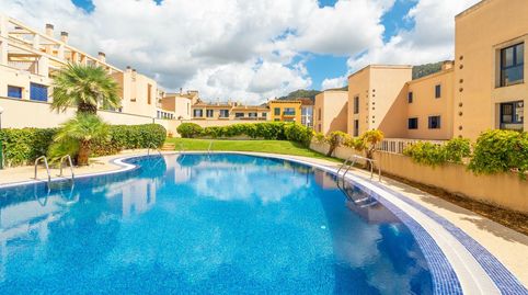 Photo 3 of Ground floor for sale in Andratx pueblo, Andratx