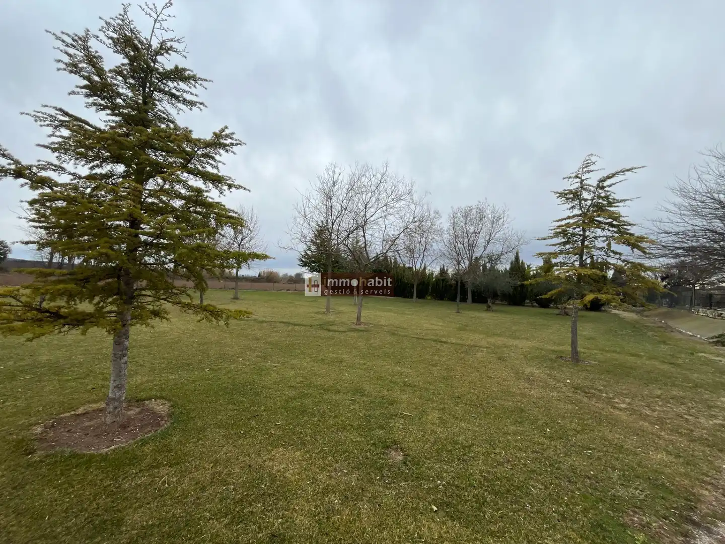 Local en venta en Puigverd de Lleida con Aire acondicionado