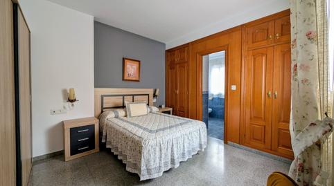 Photo 5 of Flat for sale in Cuesta Vicarias, Loja, Granada