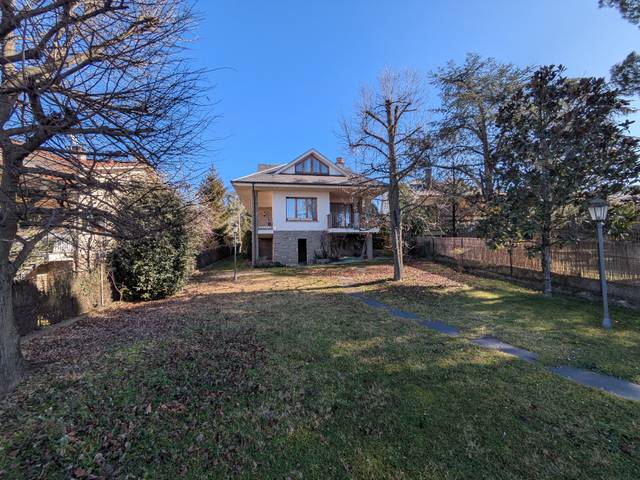 Casa-chalet en Venta en Taradell