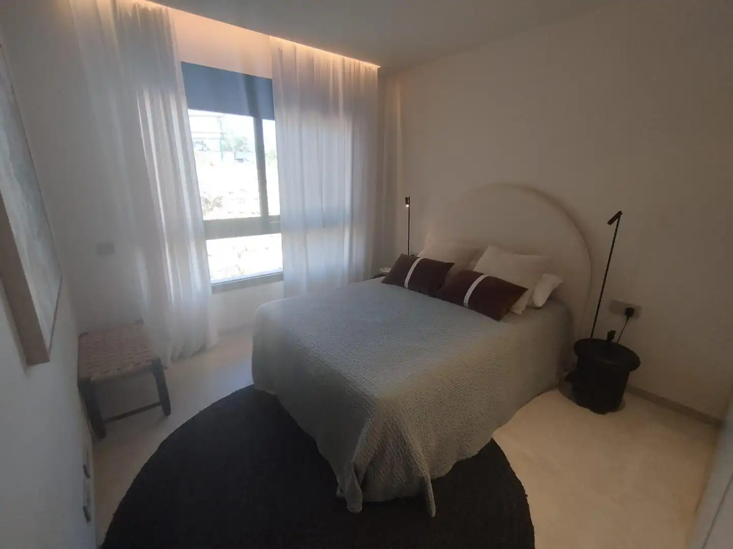 Apartamento con piscina en venta en Orihuela Costa, imagen 7