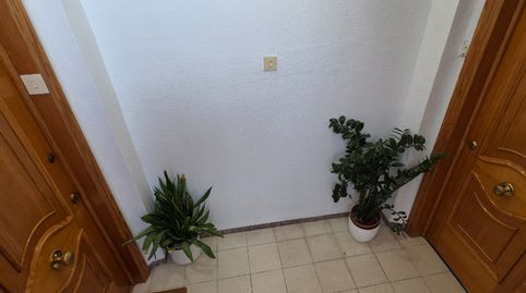 Photo 4 of Flat for rent in Calle Reyes Católicos, 8, El Castillo - San Roque - El Carmen, Molina de Segura