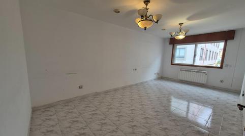 Foto 4 de Pis en venda a Arteixo pueblo, A Coruña