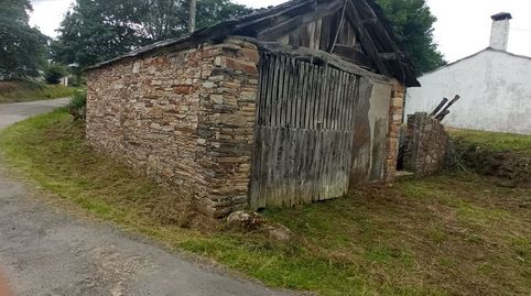 Foto 4 de Finca rústica en venda a Xermade, 5, Xermade, Lugo