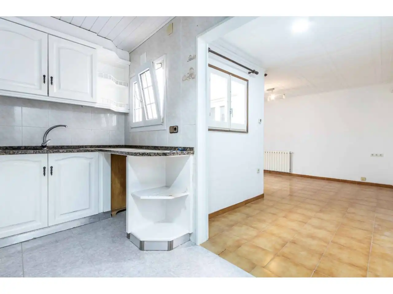 Maison à vendre à Calle Bruc, imagen 122