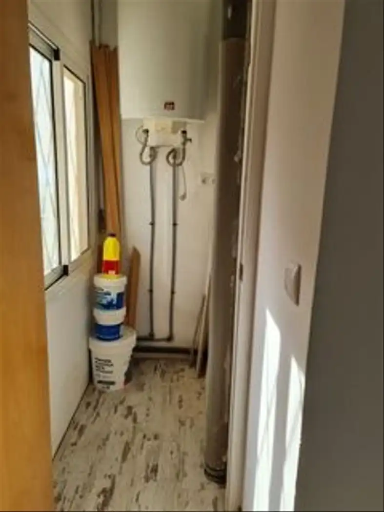 Local comercial en venta en Vila-seca Poble, imagen 10