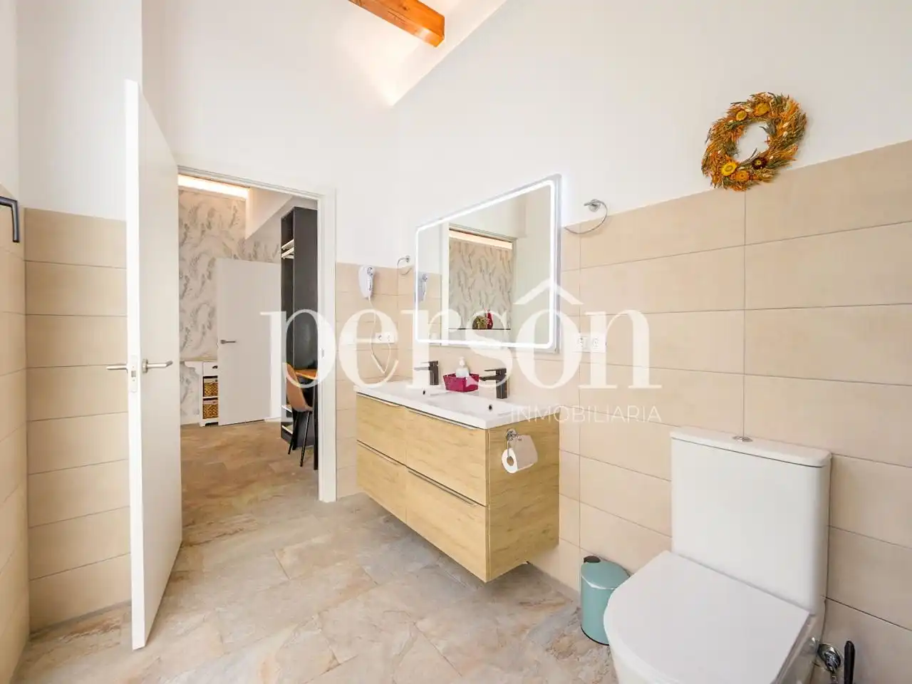 Flat with pool for sale in La Saïdia, imagen 42