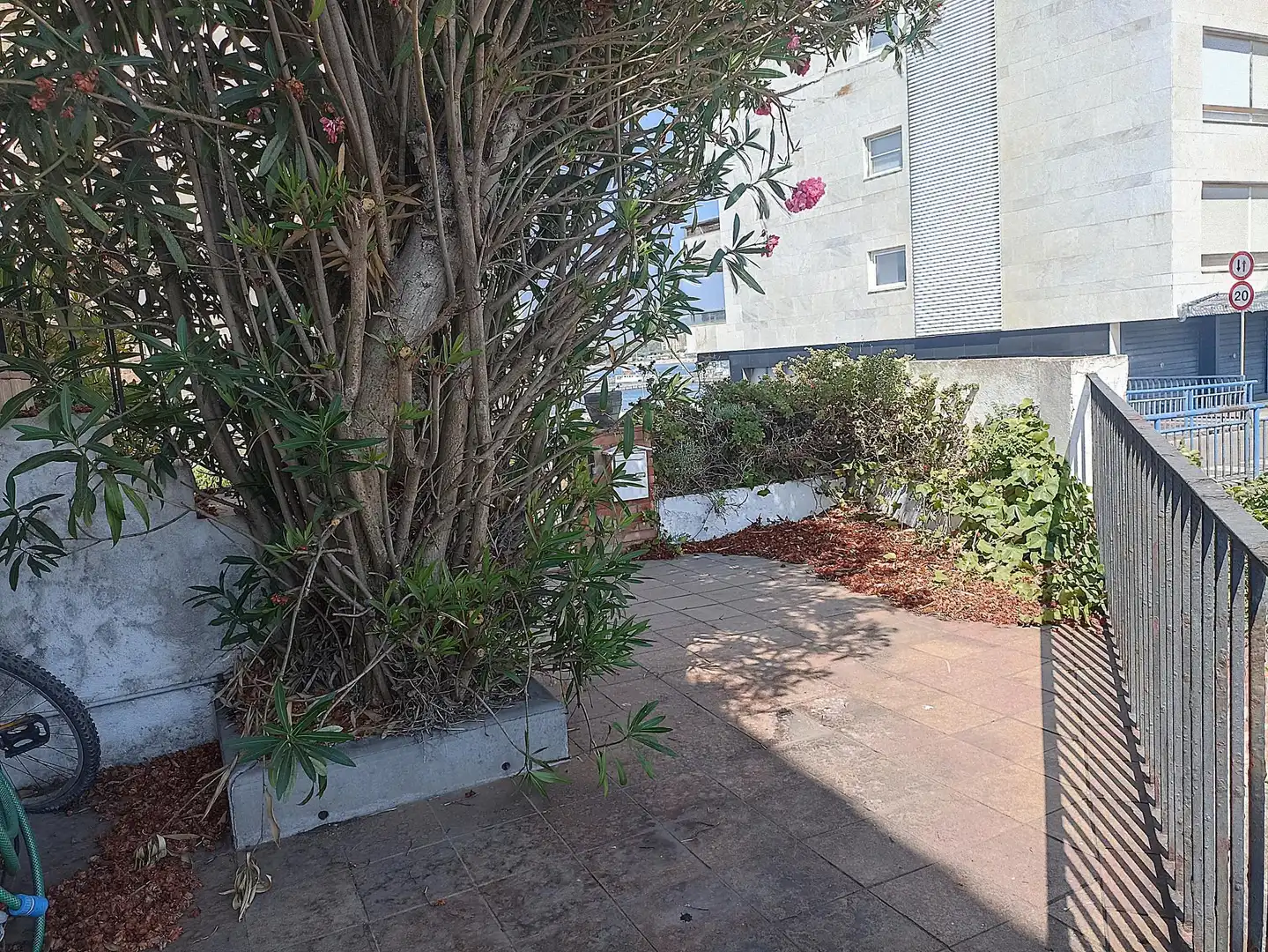Apartamento con jardín en venta en Ametlla de Mar 27, imagen 28