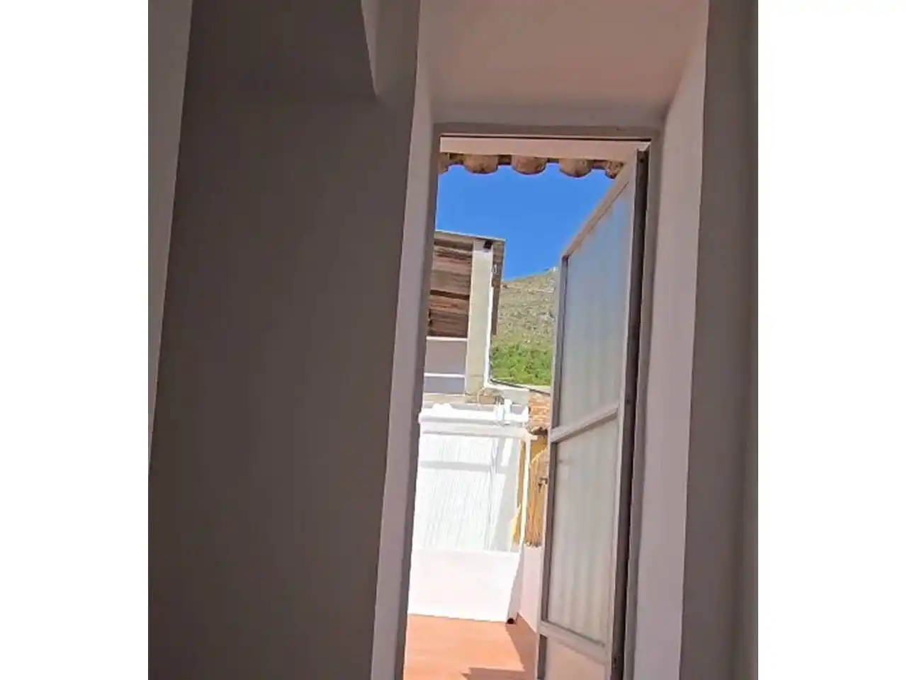 Casa en venda a Calle San Juan Bautista, imagen 19