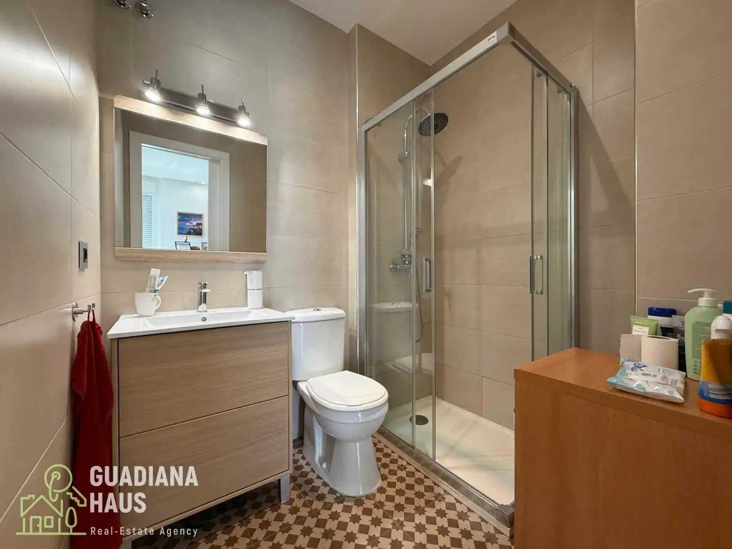 Chalet con jardín en venta en BRASIL 0, imagen 20