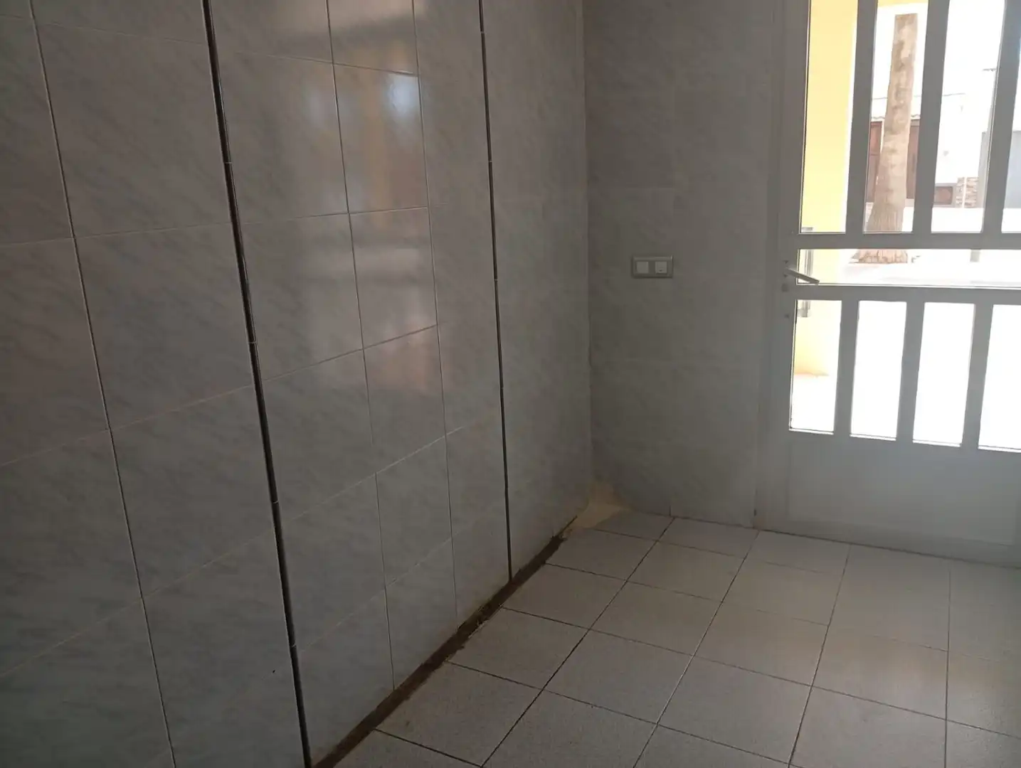Piso en venta en Nules con Terraza
