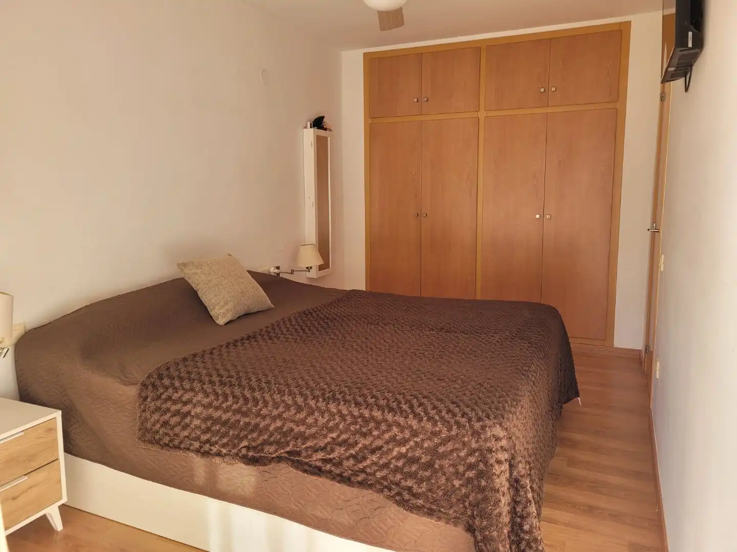 Villa mit Pool zum Verkauf in Carrer Apòstol Santiago 0, imagen 21