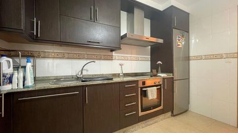 Foto 2 de Dúplex de alquiler en Mugardos, A Coruña