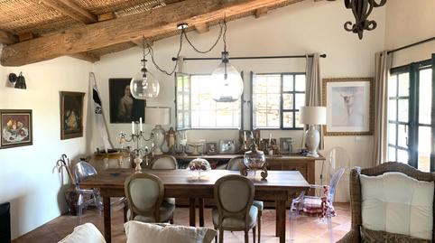 Photo 5 of Country house for sale in Tivissa, Tarragona