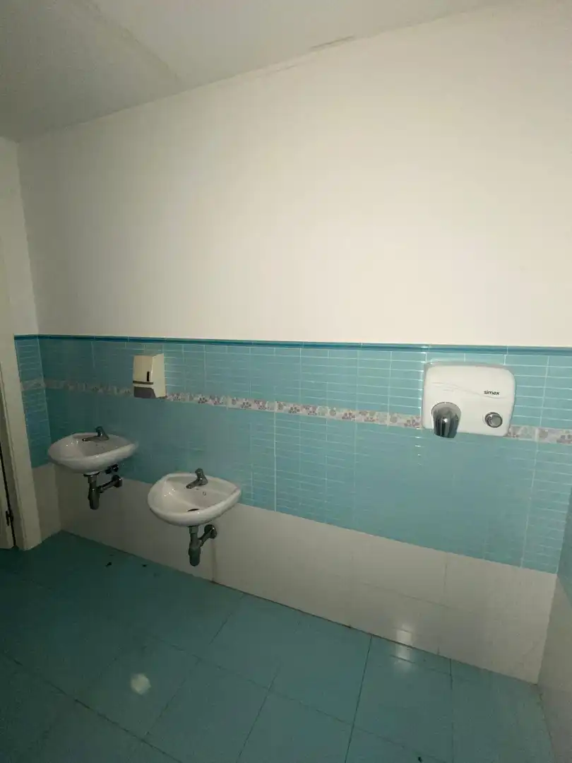 Local comercial en venda a Calle Maestra Miret, imagen 31