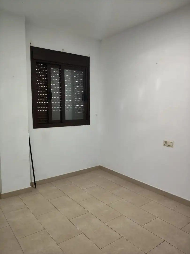 Pis amb ascensor en venda a La Banda - Campo de Fútbol, imagen 7