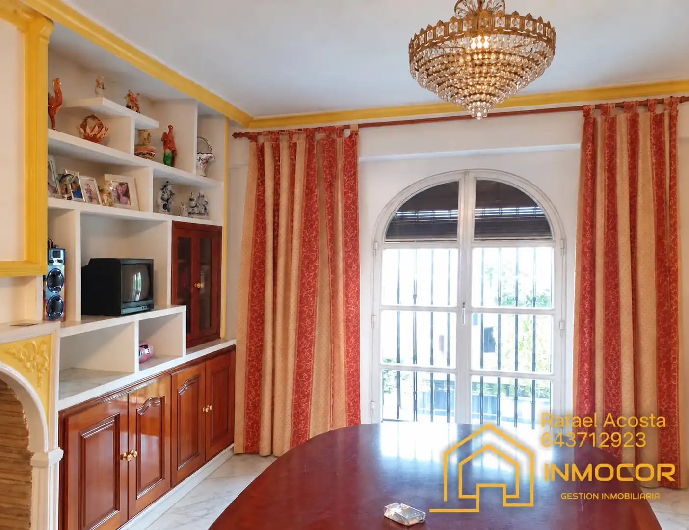 Casa in vendita a Calle Beato Henares, imagen 2