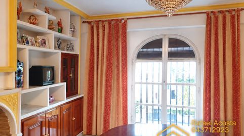 Foto 2 de Casa o chalet en venta en Calle Beato Henares, Campo de la Verdad - Miraflores, Córdoba Capital