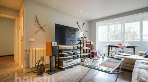 Foto 3 de Piso en venta en Calle Chiquinquira, ., Pinar del Rey, Madrid Capital