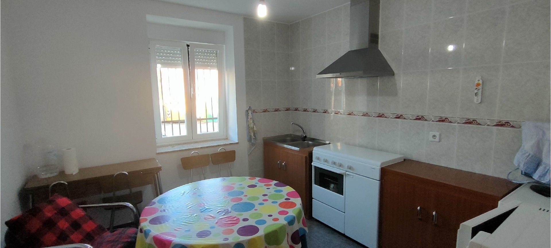 House or chalet for sale in La Bañeza