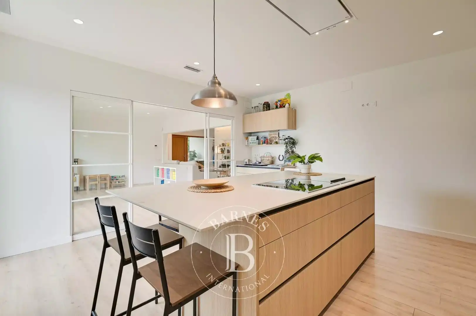 Casa en venta en Caldes de Malavella, imagen 11
