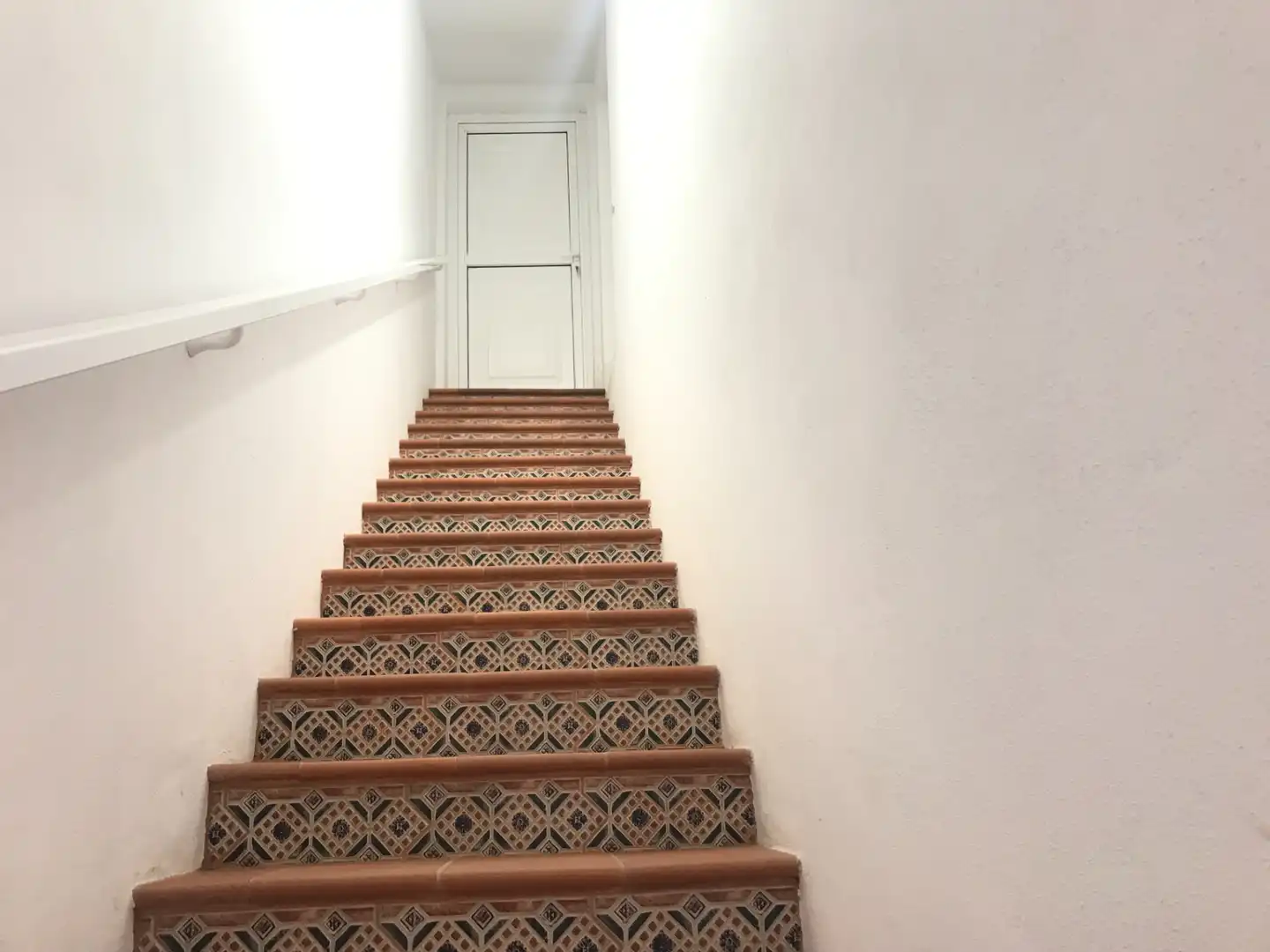Detached homes for rent in Calle Chopino, Arico