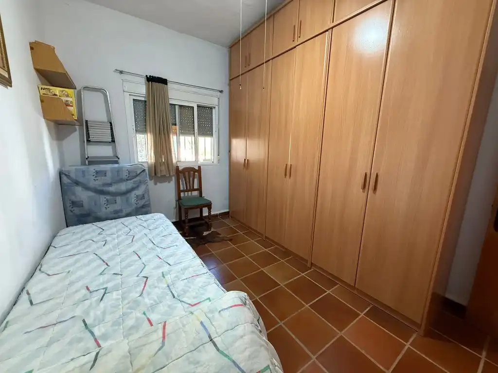 Casa rústica en venda a Urbanizacion Cañada Baja, imagen 17
