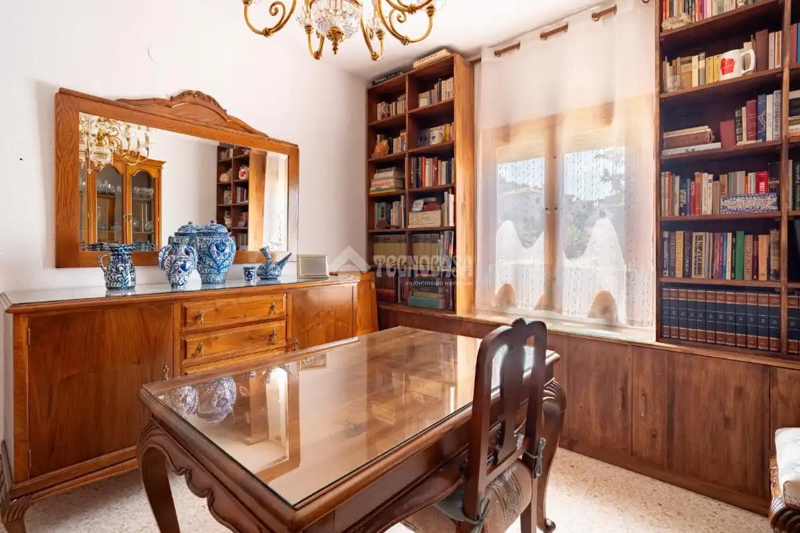Flat for sale in Padul, imagen 16