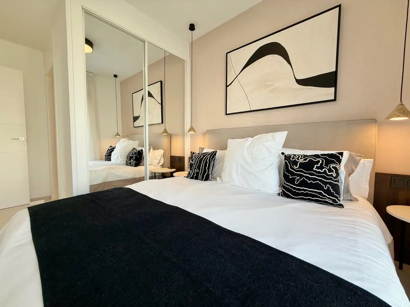 Apartment zum Verkauf in Ciudad Quesada, imagen 18