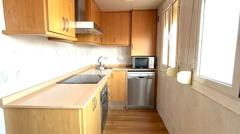 Photo 5 of Flat for sale in Carrer de Marià Aguiló, El Poblenou, Barcelona Capital