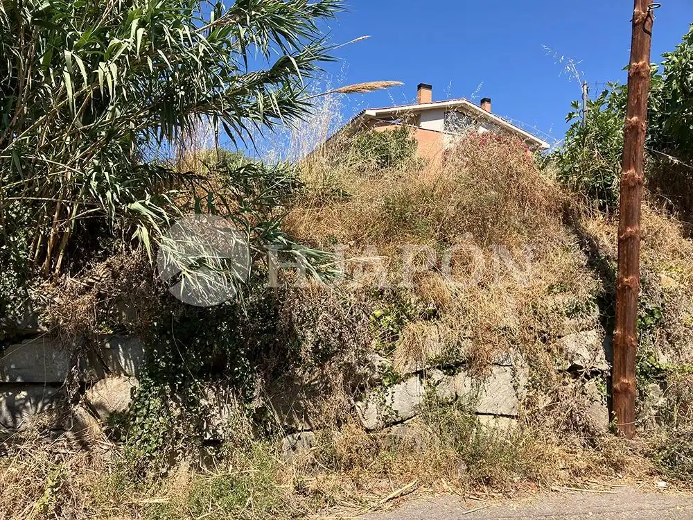 Residential land for sale in Cabrils, imagen 15