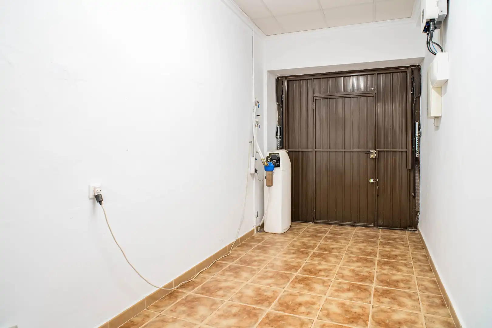 Adosado en venta en El Pinós / Pinoso, imagen 35