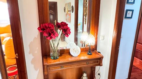 Foto 4 von Wohnung zum Verkauf in Rúa Xeneral Mosquera Palleiro, 2, Arteixo pueblo, Arteixo