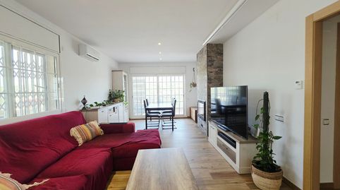 Foto 5 de Casa o chalet en venta en Vallirana, Barcelona