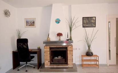 Living room of Flat for sale in Calvià  with Terrace