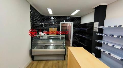 Photo 2 of Premises to rent in Calle Calle de Doña Berenguela, Los Vadillos - R. Sanitaria - Pozanos, Burgos