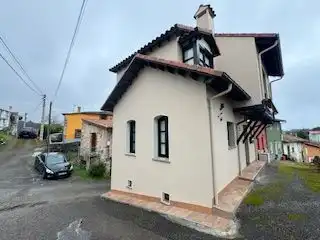 Adossat en venda a El Cueto Norte 57, imagen 2