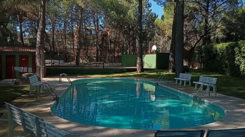 Photo 2 of Single-family semi-detached for sale in La Navata, Madrid
