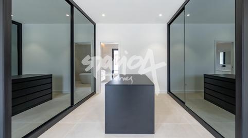 Foto 3 de Casa o chalet en venta en Las Lomas, Madrid