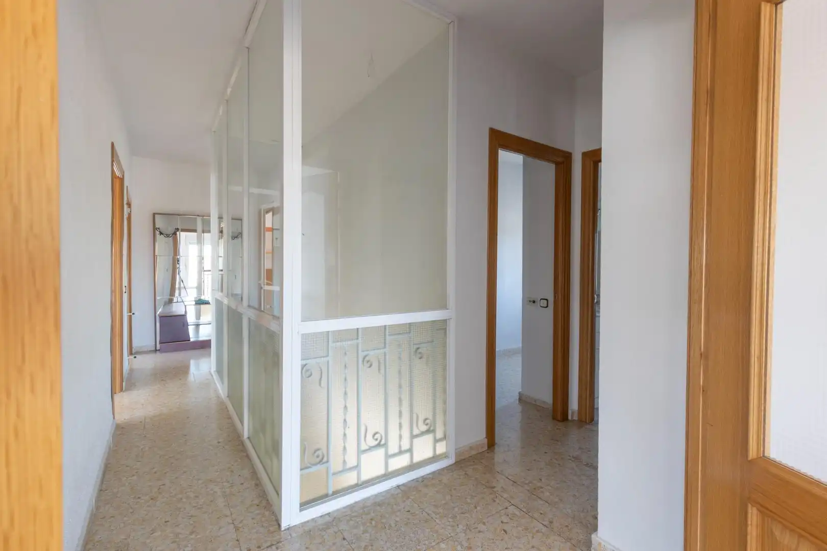 Casa o chalet en venta en Granada con Calefacción, Jardín privado y Piscina