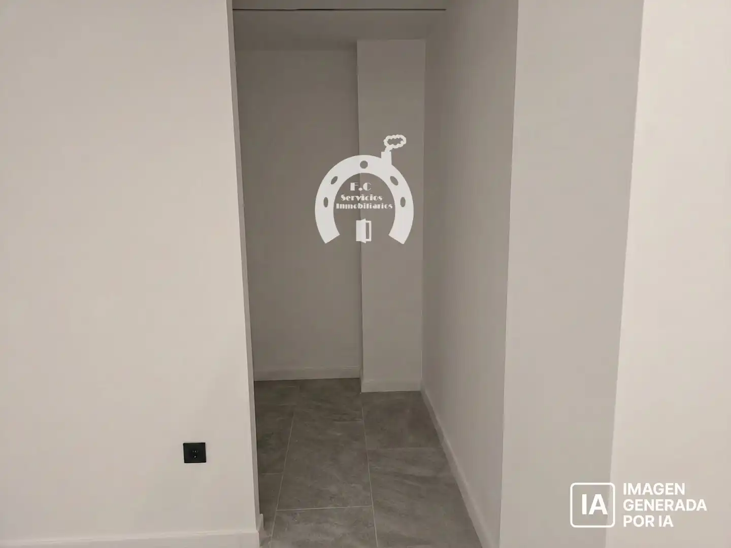 Haus oder Chalet zum Verkauf in Elche / Elx mit Klimaanlage