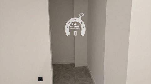 Foto 5 de Casa o xalet en venda a Centro, Elche / Elx