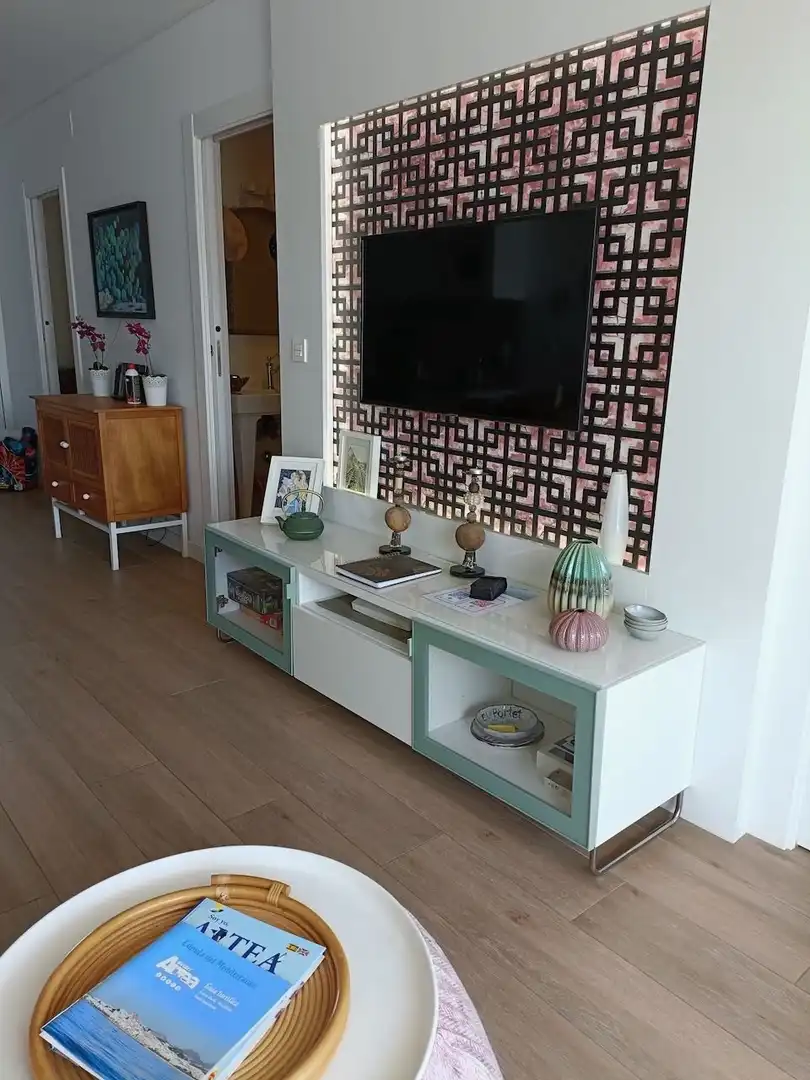 Apartment zum Verkauf in L'Olla, imagen 14