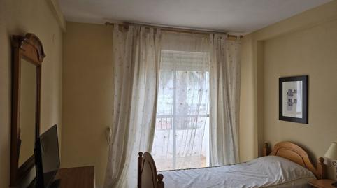 Foto 4 de Casa o xalet en venda a N/a, -1, Calahonda - Carchuna, Granada