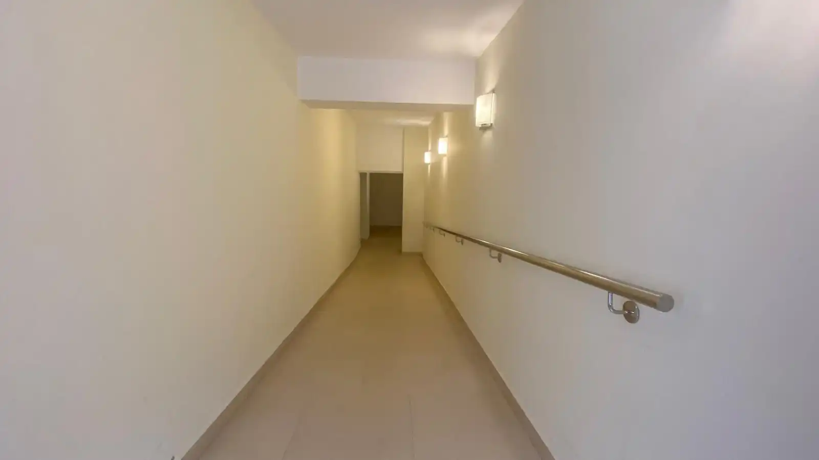 Wohnung mit Aufzug zum Verkauf in Plaza Luis Hauzeur, imagen 10