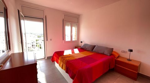 Foto 5 de Àtic en venda a Carrer Penedes, Roda de Berà, Tarragona