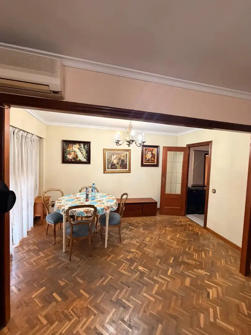 Appartement avec terrasse à vendre à Centro Ciudad, imagen 5